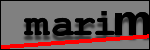 Texte à identifier