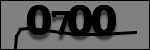 Texte à identifier