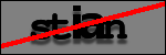 Text to Identify