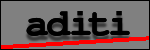 Texte à identifier