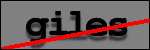 Texte à identifier