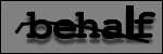 Text to Identify