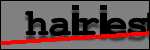 Text to Identify