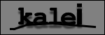 Texte à identifier