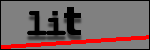 Texte à identifier