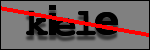 Text to Identify