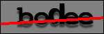 Texte à identifier