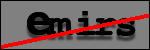 Texte à identifier
