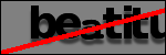 Texte à identifier