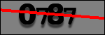 Texte à identifier