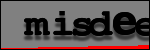 Texte à identifier