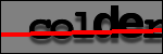 Texte à identifier