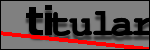 Texte à identifier