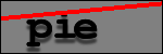 Texte à identifier