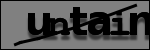 Texte à identifier
