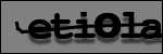 Texte à identifier