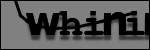 Texte à identifier