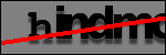 Text to Identify