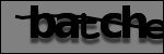 Texte à identifier