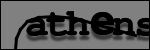 Texte à identifier
