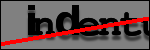 Text to Identify