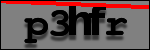 Text to Identify