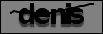 Texte à identifier