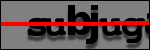 Texte à identifier