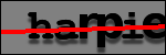 Texte à identifier