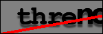Texte à identifier