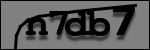 Texte à identifier