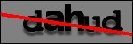 Text to Identify