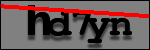 Texte à identifier