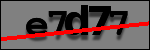 Texte à identifier