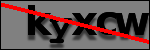 Texte à identifier