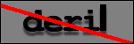 Texte à identifier