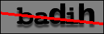 Texte à identifier