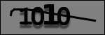 Texte à identifier