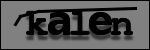 Texte à identifier