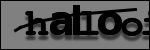 Texte à identifier
