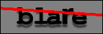 Texte à identifier