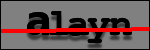 Texte à identifier