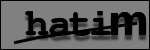 Texte à identifier