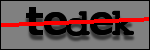 Texte à identifier