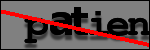Text to Identify