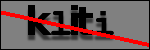 Texte à identifier