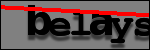 Texte à identifier
