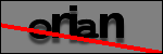 Text to Identify