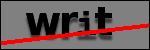Texte à identifier