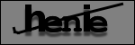 Texte à identifier